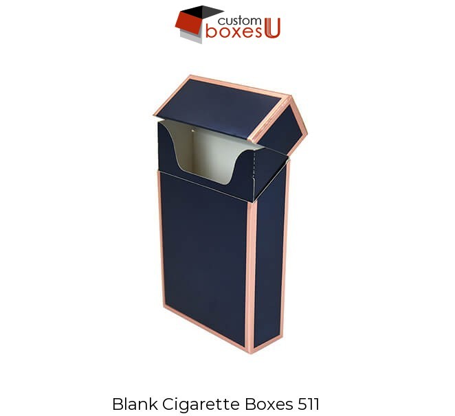 blank cardboard cigarette boxes.jpg